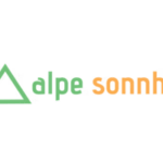 Logo Alpe Sonnhalde