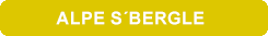 Alpe s´Bergle