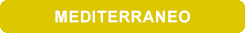 Trattoria Pizzeria Mediterraneo