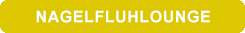 Nagelfluhlounge Oberstaufen