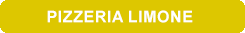 Pizzeria Limone Oberstaufen