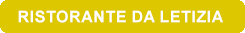 Ristorante - Da Le Tizia - Oberstaufen