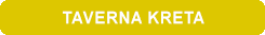 Taverna Kreta - Oberstaufen