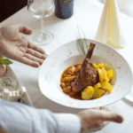 Taverna Kreta - Oberstaufen