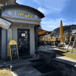Limone Ristorante Pizzeria Oberstaufen