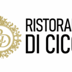 Ristorante Di Cicco