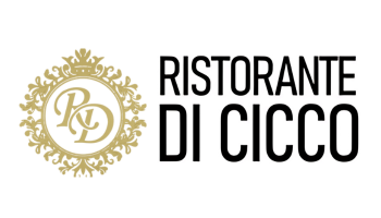 Ristorante Di Cicco Ristorante Di Cicco