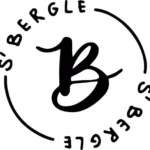 Logo Alpe s´Bergle