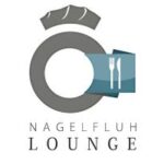 Nagelfluhlounge Oberstaufen