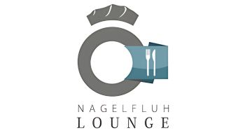 Nagelfluhlounge Oberstaufen Nagelfluhlounge Oberstaufen