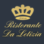 Ristorante Da Letizia - Oberstaufen
