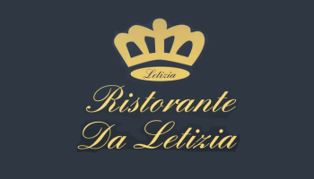 Ristorante Da Letizia - Oberstaufen Ristorante Da Letizia - Oberstaufen