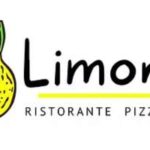 Limone Ristorante Pizzeria Oberstaufen