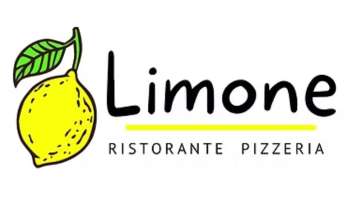 Limone Ristorante Pizzeria Oberstaufen