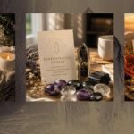 RitualWELTEN Shop