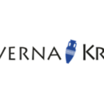 Taverna Kreta - Oberstaufen