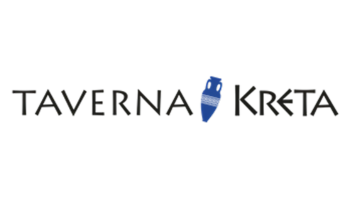 Taverna Kreta - Oberstaufen