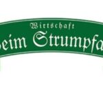 Wirtschaft beim Strumpfar in Oberstaufen