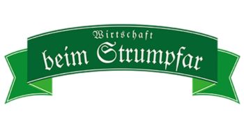 beim Strumpfar in Oberstaufen