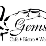 Café Gemsle Oberstaufen