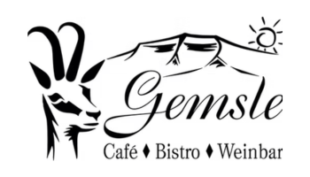 Café Gemsle Oberstaufen