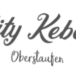 City Kebap - Oberstaufen