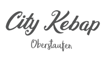 Café Gemsle Oberstaufen