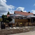 Ristorante Da Letizia - Oberstaufen
